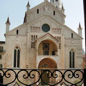 Residenza Duomo3 - Appartement