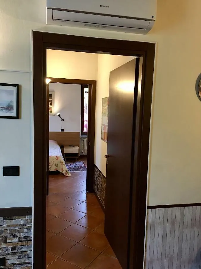 Casa Verona